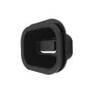 Ford F250 F350 F450 F550 Clutch Release Fork Boot (1999-2007)