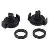 Multiple Models Gasketed Replacement Transmission Oil Level Drains