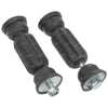 Ford Focus 1.8L 2.0L Rear Sway Bar Links (2002-2005)