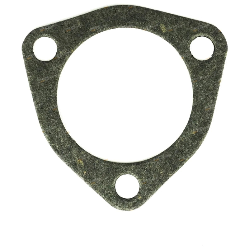 Nissan Patrol GQ GU 4.2L TD42 Diesel Thermostat Gasket