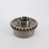 Chrysler Intake Camshaft Phaser Gear