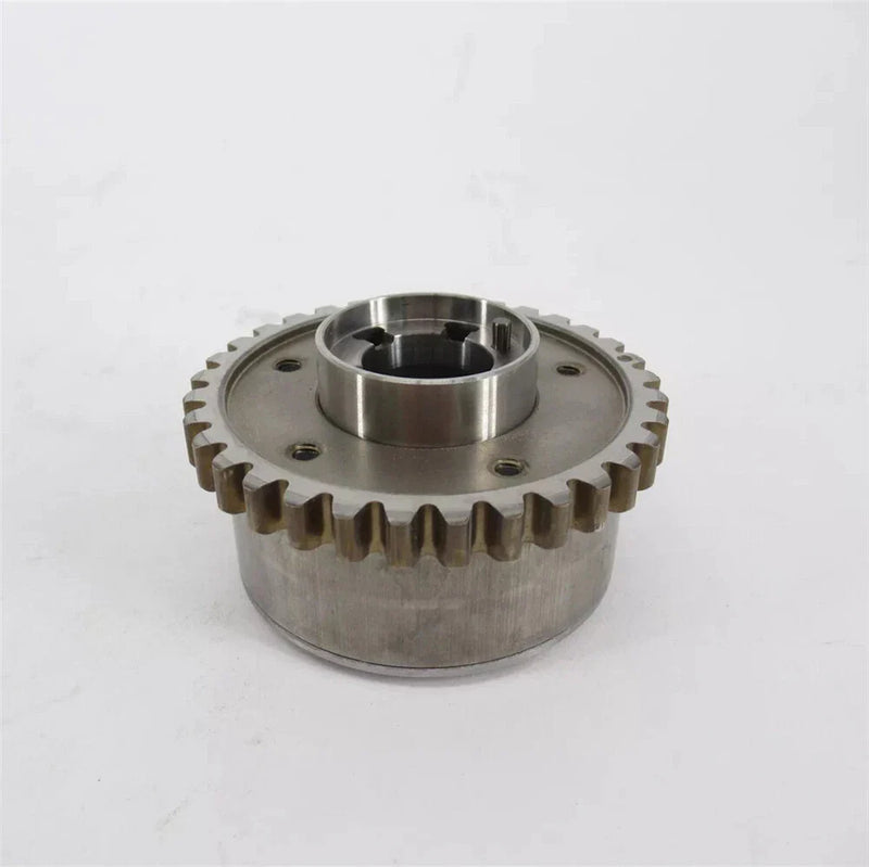 Chrysler Intake Camshaft Phaser Gear