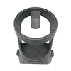 2015-2022 Benz Vito W447 Cup Holder Replacement (2015-2022)