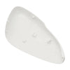 Honda Accord Left Rearview Mirror Cover (2018-2020)