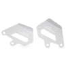 BMW F750GS F850GS Aluminum Front Brake Caliper Cover (2018-2019)
