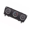 Jeep Wrangler AC Heater Climate Manual Temperature Control Heated Back