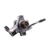 Honda Acura MDX RLX TLX 3.5L V6 High Pressure Fuel Pump (2014-2020)