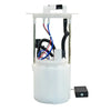 Infiniti M37 Q50 FX35 Fuel Pump Assembly Accessories (2003–2019)