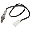 BMW Mini Cooper Air Fuel Ratio O2 Oxygen Sensor (2007 - 2014)