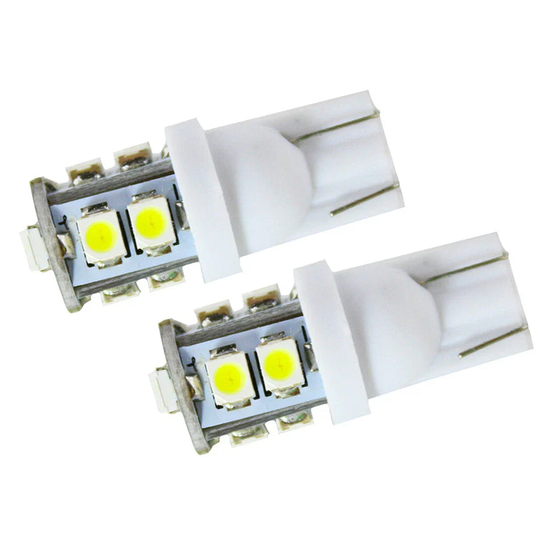 Honda Accord 8x SMD LED Light (1998-2002)