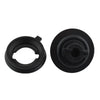 BMW R850 R1100 R1150 R1200 Oil Filler Cap (1993-2006)