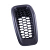 Jeep Cherokee Bumper Grille (2014-2018)