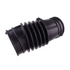 Honda CR-V 2.4L Air Filter Intake Hose (2015-2016)