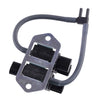 Mitsubishi Pajero Solenoid Valve (2000-2006)