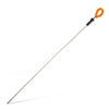 Honda Accord, Odyssey Engine Oil Dipstick (2003-2017)