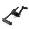 BMW R18 Adjustable Heel Toe Shifter Lever (2020-2023)