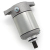 Suzuki LT-F 4WD Quad Runner LTF250F LTF300F King Quad 300 Starter Motor