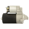 Toyota Corolla AE90 Starter Motor (1989–1992)