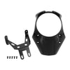 Honda Rebel Headlight Cover (2017-2023)