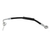 Toyota Hilux LN145 LN147 LN131 3L 2L Inlet Oil Hose