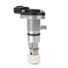 Toyota Speed Sensor (2000-2006)