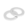 Yamaha 10pcs M14 Oil Drain Plug Gasket
