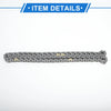 Honda Fit Timing Chain Kit (2014)