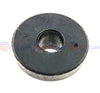 Nissan Patrol GU Y61 Navara D40T Upper Radiator Mounting