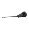 Harley Touring FLH / T Models Dipstick Fuel Cap Plug (2007-2016)