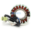 Hisun Forge 700, 500, 750, Vector 450 Stator Magneto (2015-2017)
