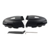 VW Tiguan MK1 LED Turn Signal Light (2008-2017)