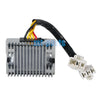 Kazuma ATV Jaguar 500 / 550 Voltage Rectifier Regulator (2003-2008)