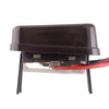 Toyota Land Cruiser, 4Runner Power Window Door Switch (1984-1990)