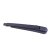 Kia Soul Rear Window Wiper Arm (2010-2017)