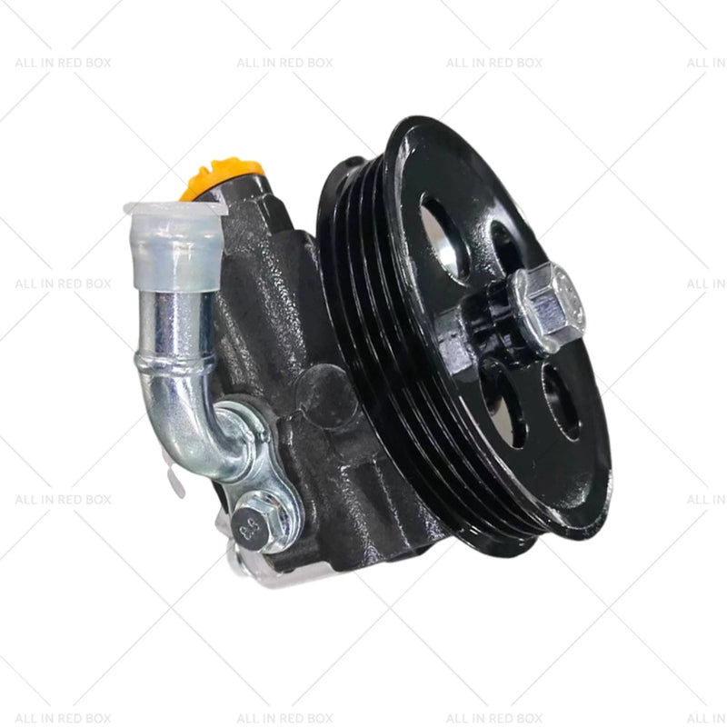 Camry MCV36 Avalon MCX10 3.0L V6 Power Steering Pump (2002-2006)