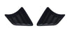 Toyota Hilux KUN26 2012-2014 Bumper Hole Cover