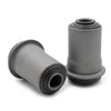 Toyota Corolla KE20 KE25 KE30 TE51 KE70 1970-1987 Suspension Arm Bushing Set