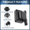 Suzuki Sidekick Ignition Coil Pack (1991-1995)