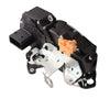 Cadillac CTS Front Left Door Lock Latch Actuator (2009-2014)