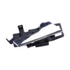 Holden Barina 4 x Interior Door Handles (2005-2011)