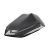 Kawasaki Z1000 Carbon Fiber Black Rear Tail Seat Cover (2007-2009)