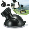 Nextbase Dash Cam 112 212 312GW 412GW Mount Holder Parts