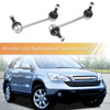 Honda Accord Rear Sway Bar Links (2008-2017)