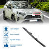 Toyota Front Grille Trim