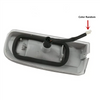 Land Rover Range Rover L322 Left Side Tailgate Reverse Backup Lamp (2002-2012)