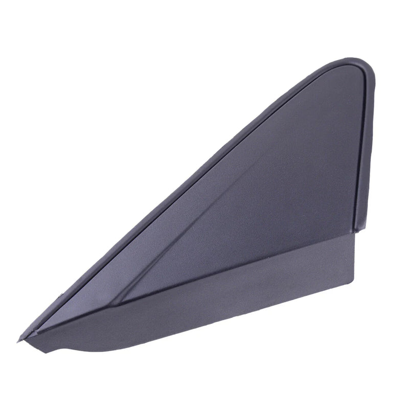 Chevrolet Cruze Exterior Door Mirror Cover Molding Trim (2009-2014)