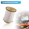 Dodge Ram 2500 / 3500 / 4500 / 5500 2x 6.7L Fuel Filter Water Separator
