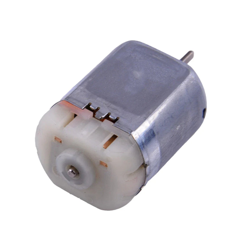 Toyota Previa Alphard Electric Door Lock Actuator Motor (2000-2005)