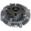 Nissan Patrol GQ Viscous Fan Clutch Hub (1990 - 1997)