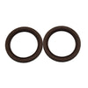 Subaru Liberty GT 4 x Intake Exhaust Camshaft Seals (2004-2006)